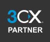 Click here to find out more about 3CX phone systems