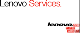 Lenovo Services